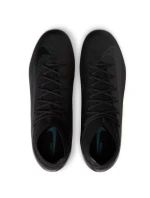 Nike Zoom Mercurial Superfly 10 Academy FG/MG FQ1456-002
