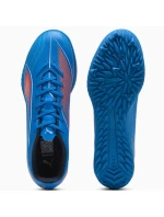Puma ULTRA 6 Play TT 108542-01