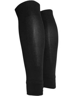 Futbalové gamaše Proskary JR