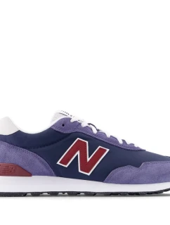 Športová obuv New Balance M ML515WNV