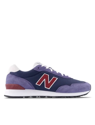 Športová obuv New Balance M ML515WNV