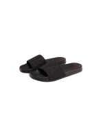 Žabky do bazéna Kubota basic 2.0 plain black K0000-101-005-23-1
