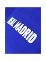 Tepláková súprava Real Madrid N28 junior RM2CHP28