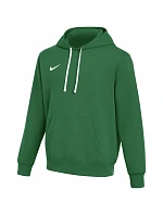 Pánska mikina Nike Park 26 Fleece Hoodie Green IB1222 302 Pánske Pánska mikina Nike Park 26 Fleece Hoodie Green IB1222 302 Pánske
