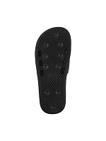 Dámske žabky O'Neill Kelso black 90261027 25Y women's Dámske žabky O'Neill Kelso black 90261027 25Y women's