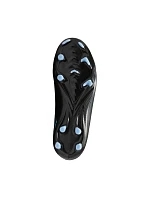 Nike Zoom Mercurial Superfly 10 Academy FG/MG FQ8304 001 Nike Zoom Mercurial Superfly 10 Academy FG/MG FQ8304 001