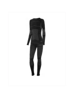 Termoska Viking Ilsa W 500/15/1977/08 Termoska Viking Ilsa W 500/15/1977/08