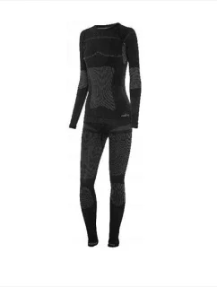 Termoska Viking Ilsa W 500/15/1977/08