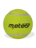Meteor tenisová loptička 3ks 19000