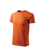 Adler Basic M MLI-12911 Tričko Adler Basic M MLI-12911 Tričko