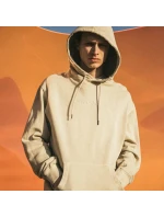 Pánska mikina Sw Star Ltsd Ph M Otler M ADYFT03358-SKJ0 - Dc