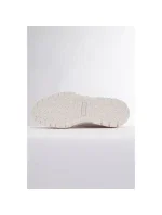 Puma Women's Mayze Thrited W 38986101