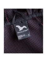 Pánska softshellová bunda Nano M MLI-53101 Black - Malfini Pánska softshellová bunda Nano M MLI-53101 Black - Malfini