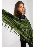 Šál model 171774 AT