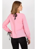 Blúzka model 174945 Lakerta