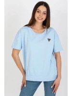 Blúzka model 180964 Relevantnosť