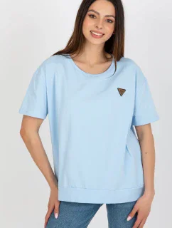 Blúzka model 180964 Relevantnosť