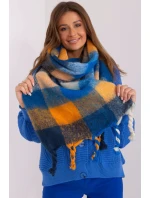 Šál model 191716 AT