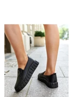 Poltopánky model 206460 Solea