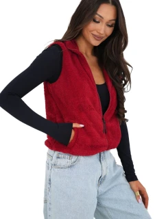 Vesta model 223697 Továrenská cena