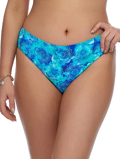 Dámske plavky Fantasy Boho K1302 spodný diel