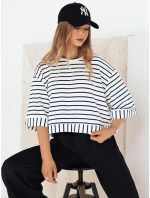Dámska blúzka TAUSE white FashionStreet RY2461