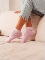 Milena Ażur nohy 1504-002 37-41