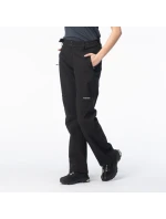 Hi-tec Lady Cabano II W nohavice 92800550480