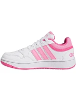 Topánky adidas Hoops 3.0 Jr IG3827 Topánky adidas Hoops 3.0 Jr IG3827