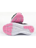 Under Armour W 3025013-001 dámska obuv