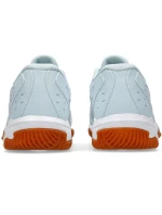 Volejbalová obuv Asics Upcourt 6 W 1072A093 020 Volejbalová obuv Asics Upcourt 6 W 1072A093 020