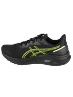 Bežecká obuv Asics GT-1000 13 GTX M 1011B857-001