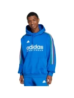 Mikina adidas House of Tiro Nations Pack M IY4532 men Mikina adidas House of Tiro Nations Pack M IY4532 men
