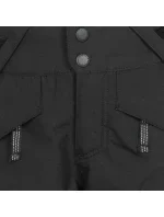 Lyžiarske nohavice O'Neill Jr 4550014-1901