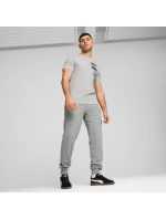 Topánky Puma Club II Era M 39744702