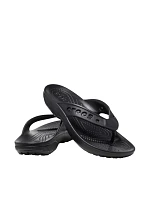 Crocs Baya II Flip 208192 001