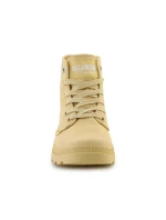 Palladium Mono Chrome W 73089-725-M Palladium Mono Chrome W 73089-725-M