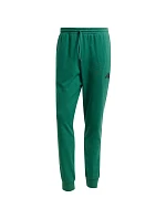 Nohavice adidas Essentials Feel Cozy French Terry M JE3858