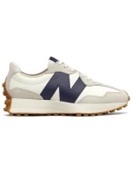 New Balance W WS327KB dámska obuv New Balance W WS327KB dámska obuv
