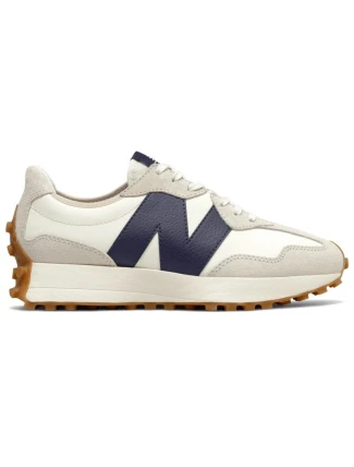 New Balance W WS327KB dámska obuv New Balance W WS327KB dámska obuv