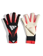 Rukavice adidas Predator Pro KA7780 Rukavice adidas Predator Pro KA7780
