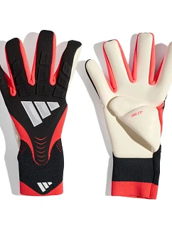 Rukavice adidas Predator Pro KA7780