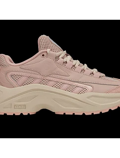 Dámske tenisky K-swiss MARINA TRAINER PEACH pink (99442-628-M)