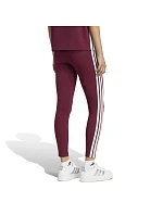 Dámske legíny adidas 3-stripes SJ KF8313