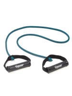 Tiguar maxi trubica na cvičenie TI-NTMA004M - Tiguar Tiguar maxi trubica na cvičenie TI-NTMA004M - Tiguar