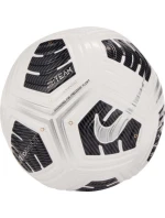 Futbalová lopta Club Elite Team CU8053-100 - Nike