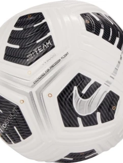 Futbalová lopta Club Elite Team CU8053-100 - Nike