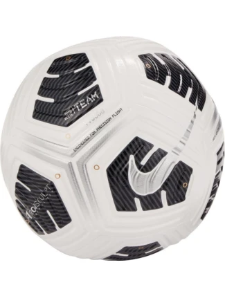 Futbalová lopta Club Elite Team CU8053-100 - Nike