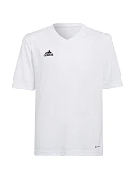 Detské tréningové tričko Entrada 22 Jsy Jr HC5054 - Adidas
