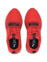 Detský beh Run Wired Run Jr 374214 05 - Puma Detský beh Run Wired Run Jr 374214 05 - Puma
